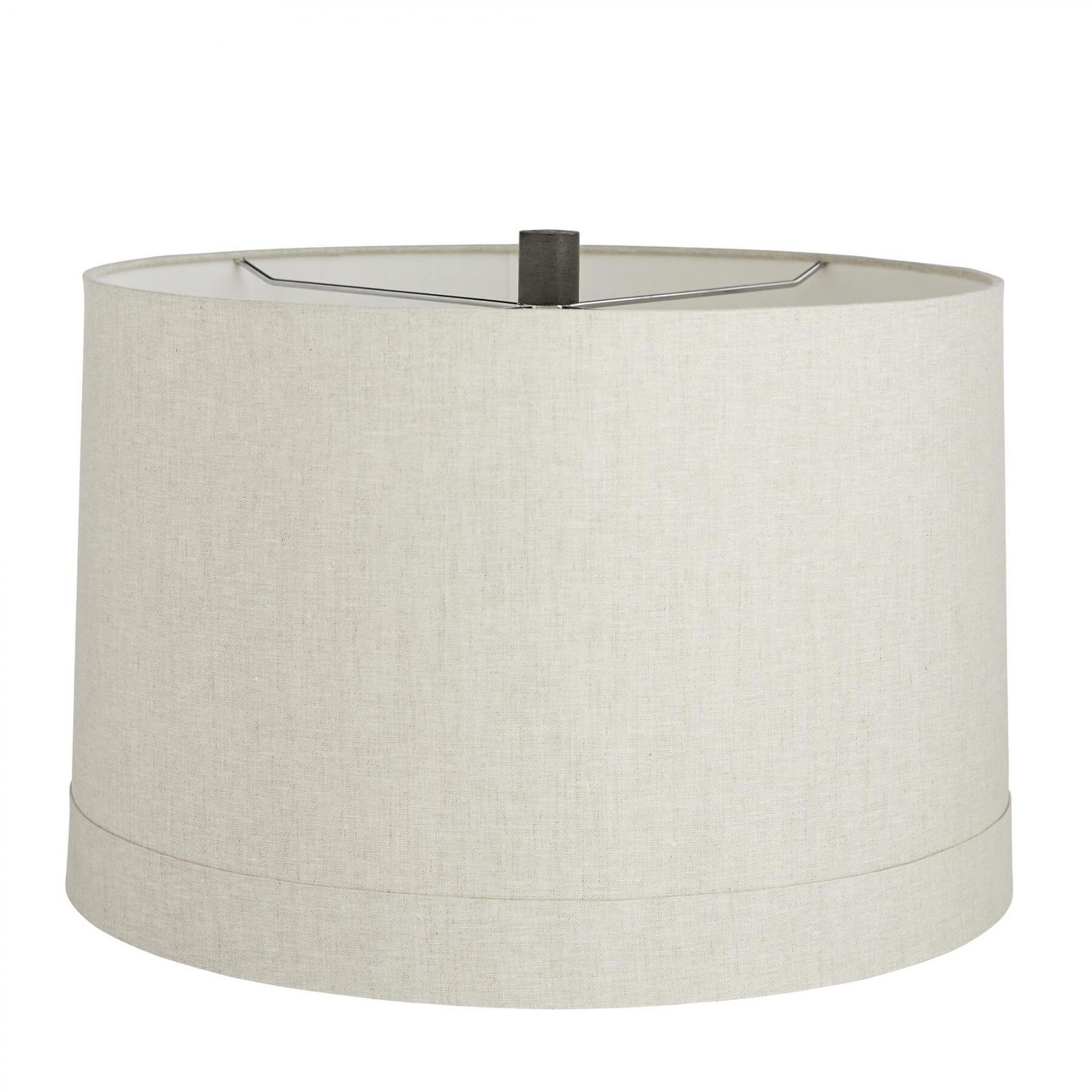 Arteriors Настольная лампа Nelson 44221-497 от Arteriors