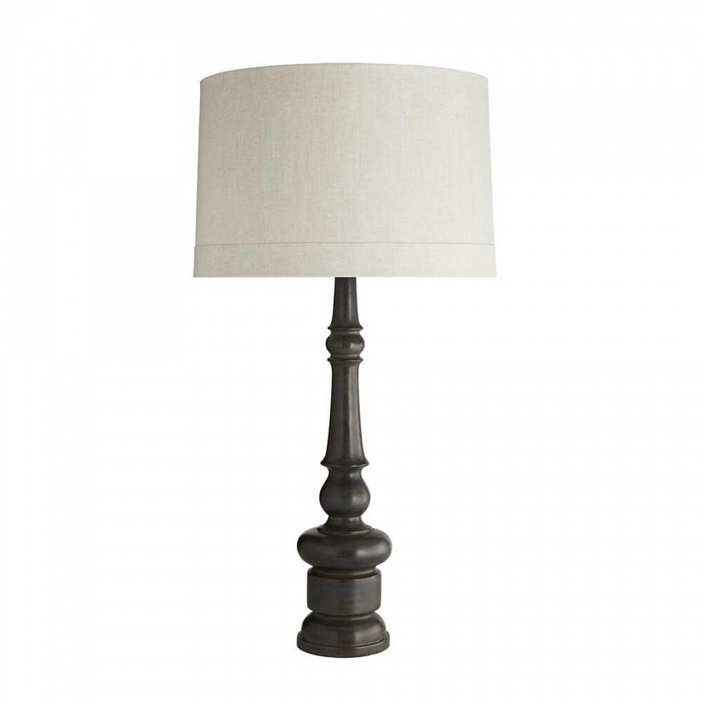 Arteriors Настольная лампа Nelson 44221-497 от Arteriors