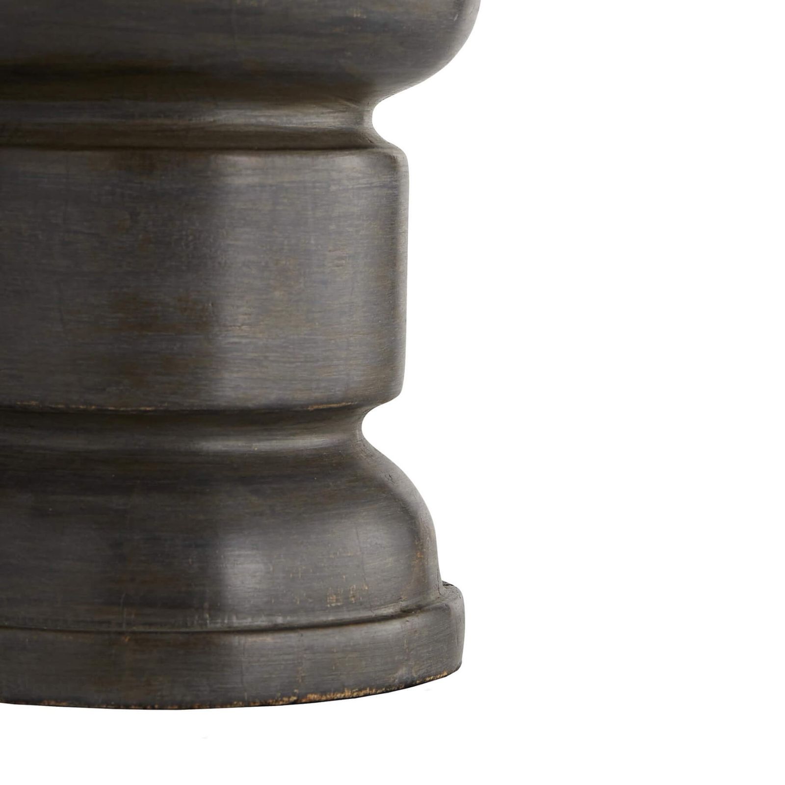Arteriors Настольная лампа Nelson 44221-497 от Arteriors — в интерьере