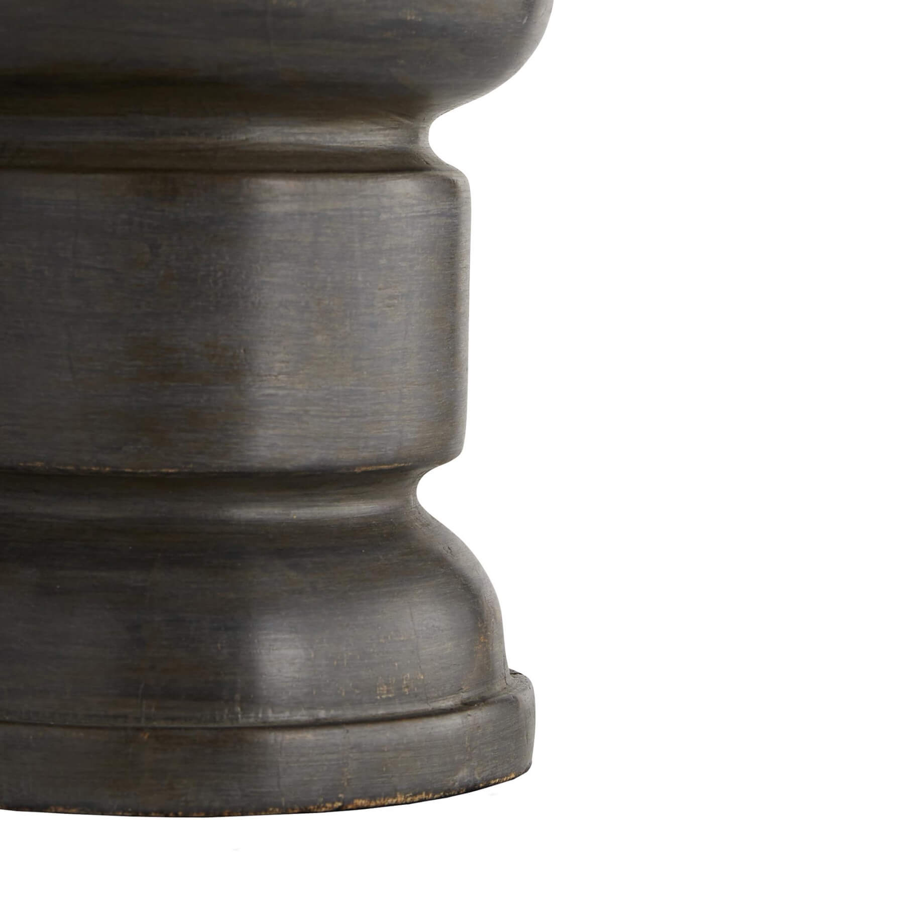 Arteriors Настольная лампа Nelson 44221-497 от Arteriors — в интерьере