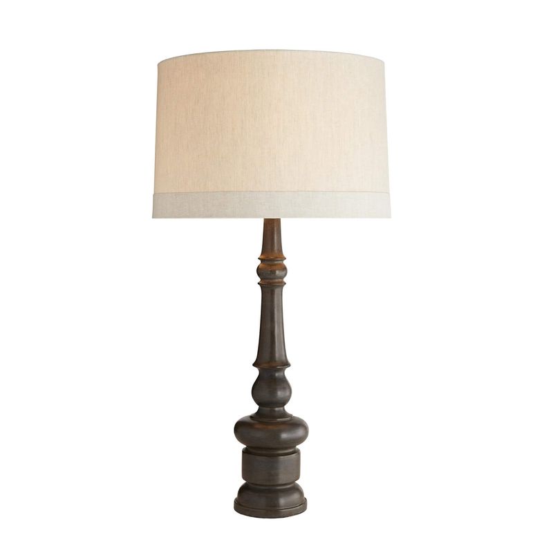 Arteriors Настольная лампа Nelson 44221-497 от Arteriors
