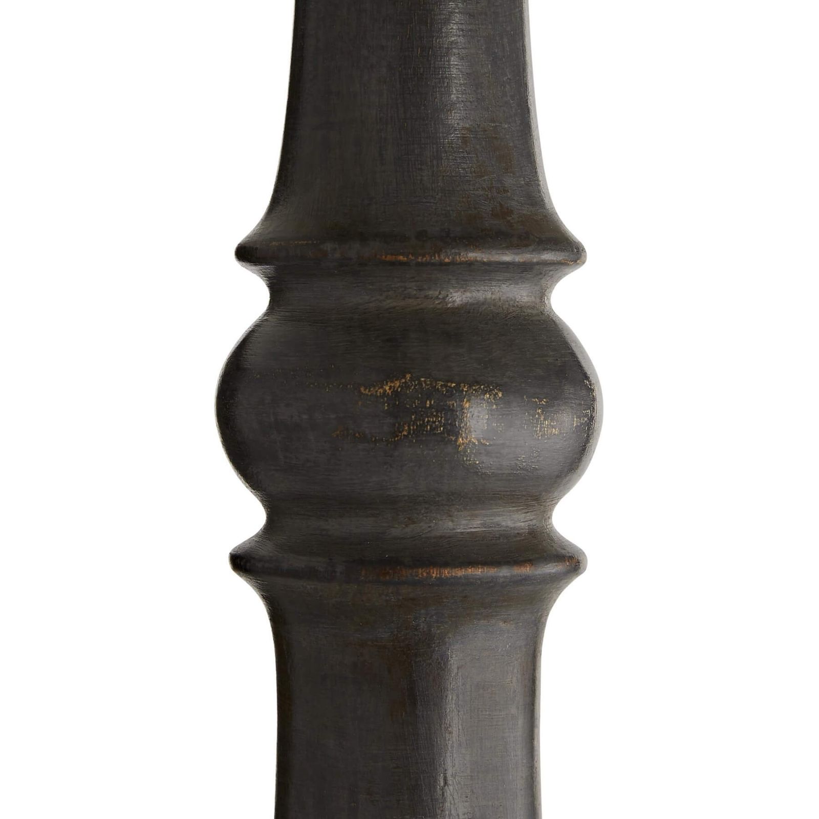Arteriors Настольная лампа Nelson 44221-497 от Arteriors — в интерьере