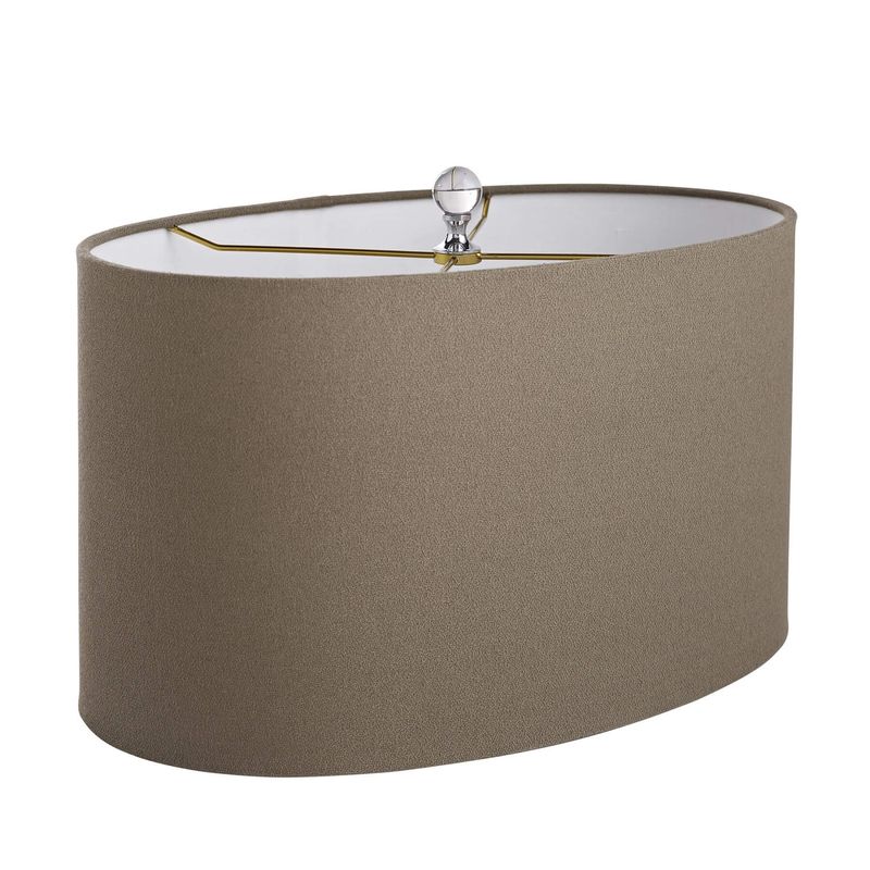 Arteriors Настольная лампа Orville 17445-650 от Arteriors