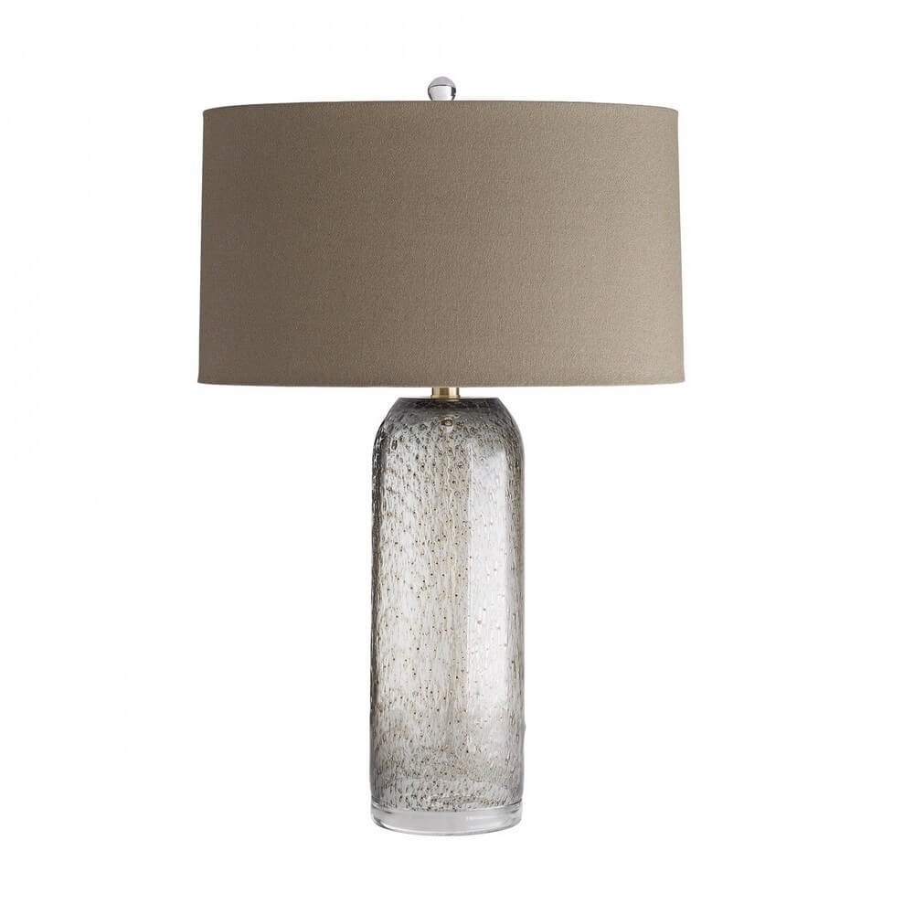 Arteriors Настольная лампа Orville 17445-650 от Arteriors