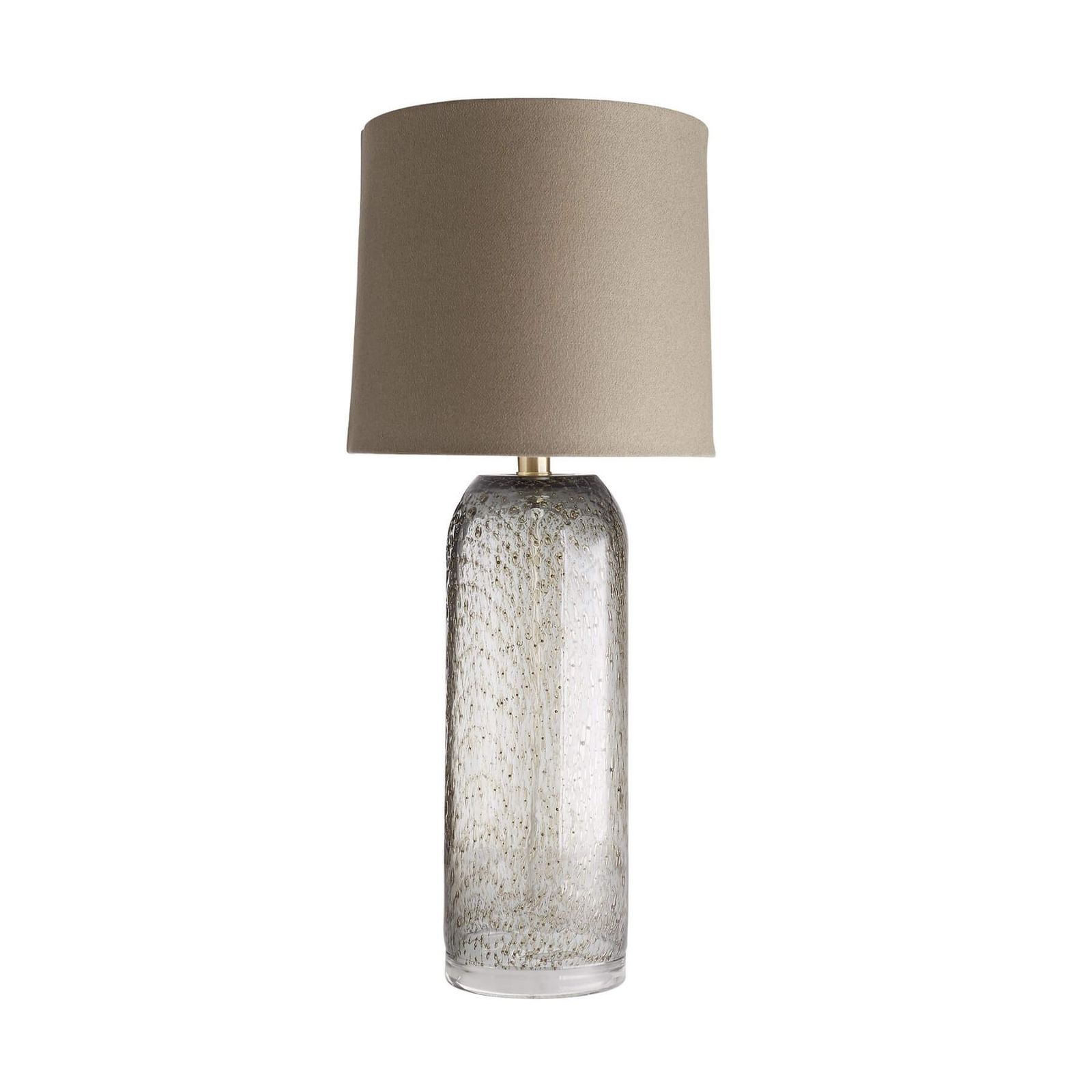 Arteriors Настольная лампа Orville 17445-650 от Arteriors