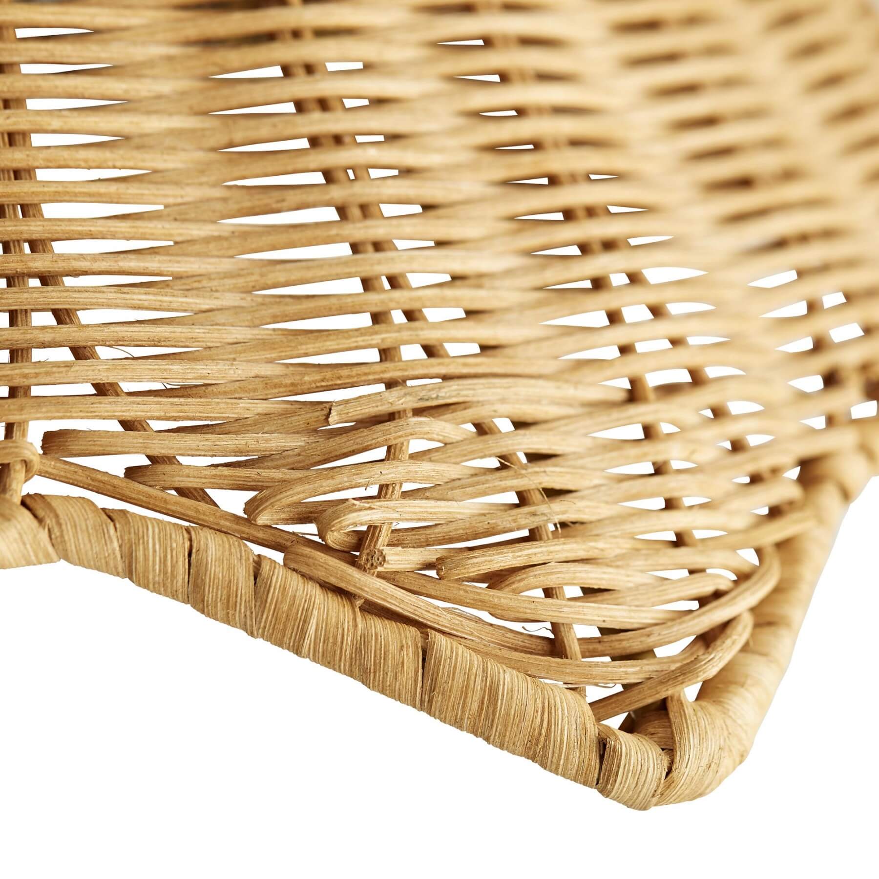 Arteriors Настольная лампа Parasol DC49018 от Arteriors — в интерьере