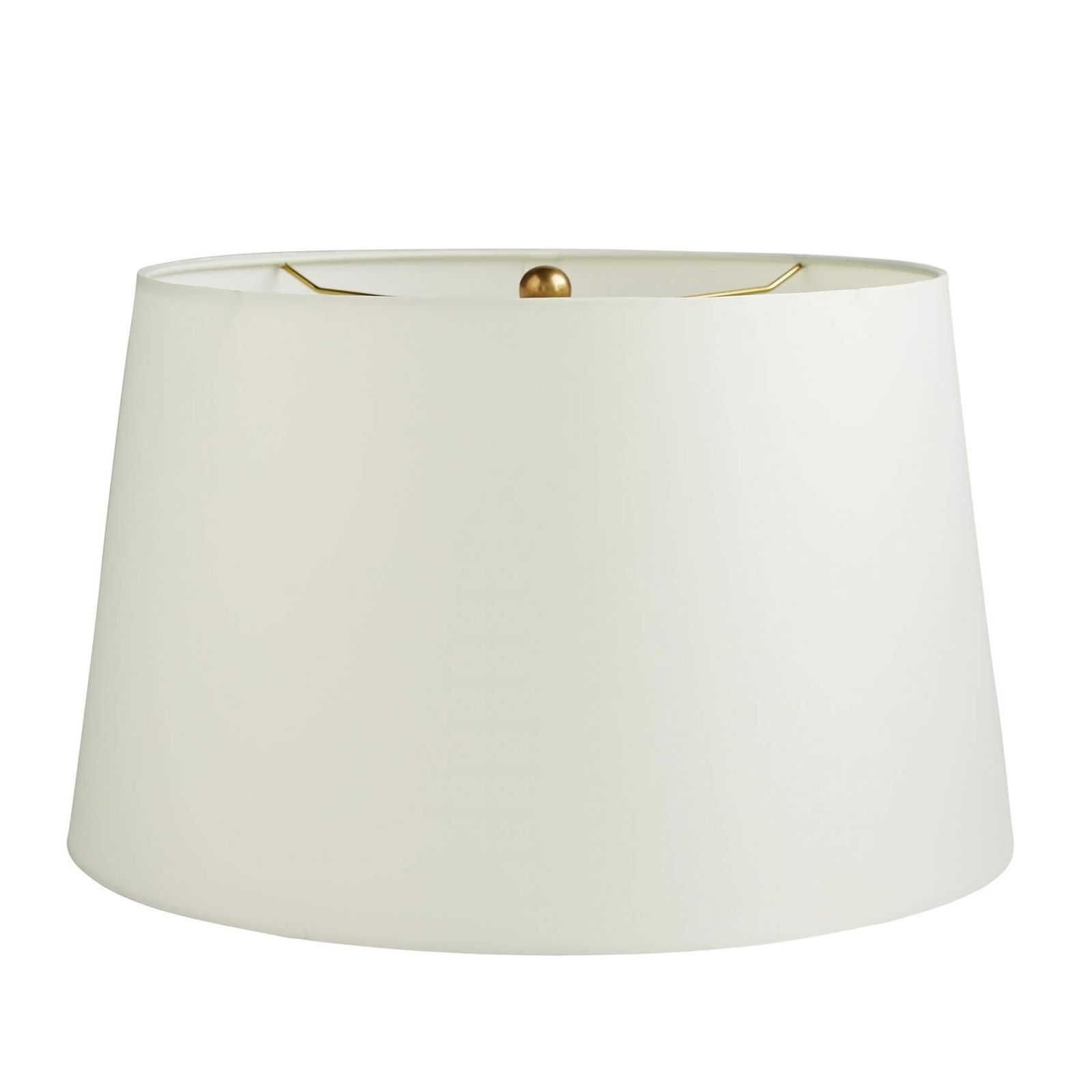 Arteriors Настольная лампа Strata 17571-505 от Arteriors