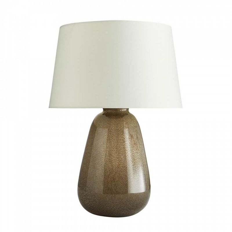 Arteriors Настольная лампа Strata 17571-505 от Arteriors