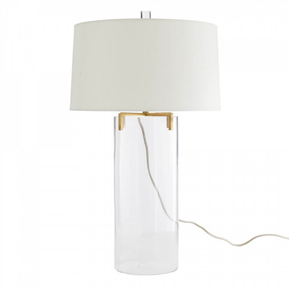 Arteriors Настольная лампа Dale 49716-768 от Arteriors