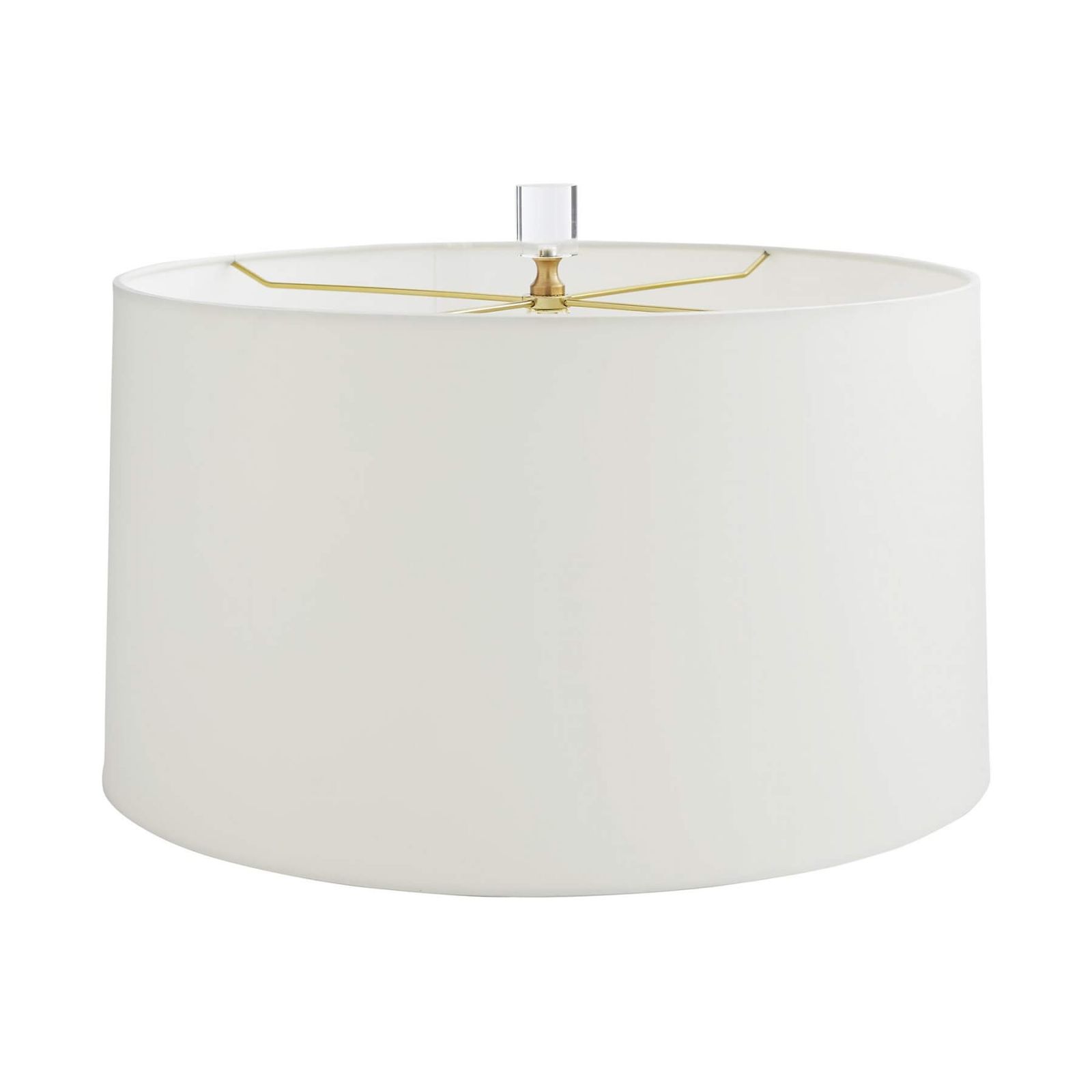 Arteriors Настольная лампа Dale 49716-768 от Arteriors