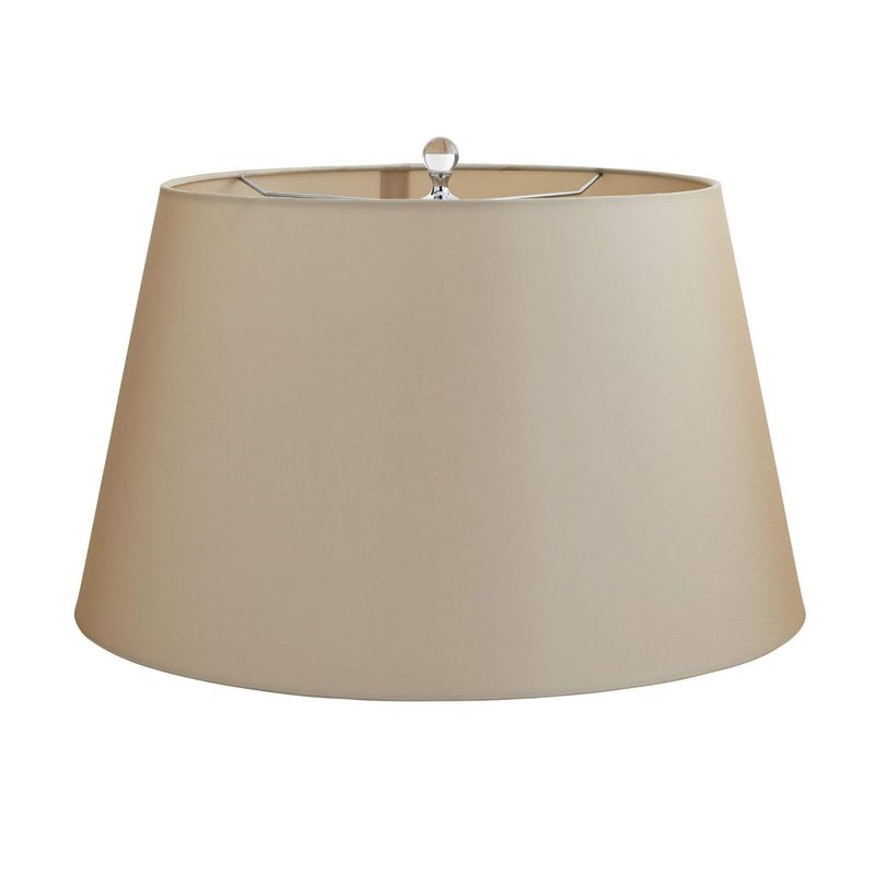 Arteriors Настольная лампа Lilian 12020-379 от Arteriors