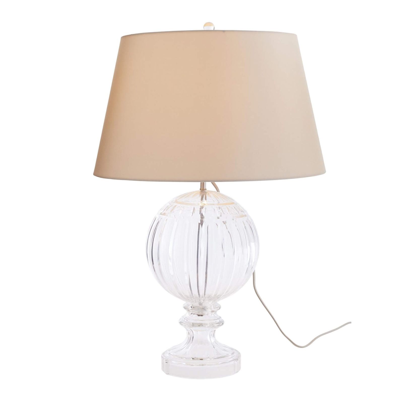 Arteriors Настольная лампа Lilian 12020-379 от Arteriors