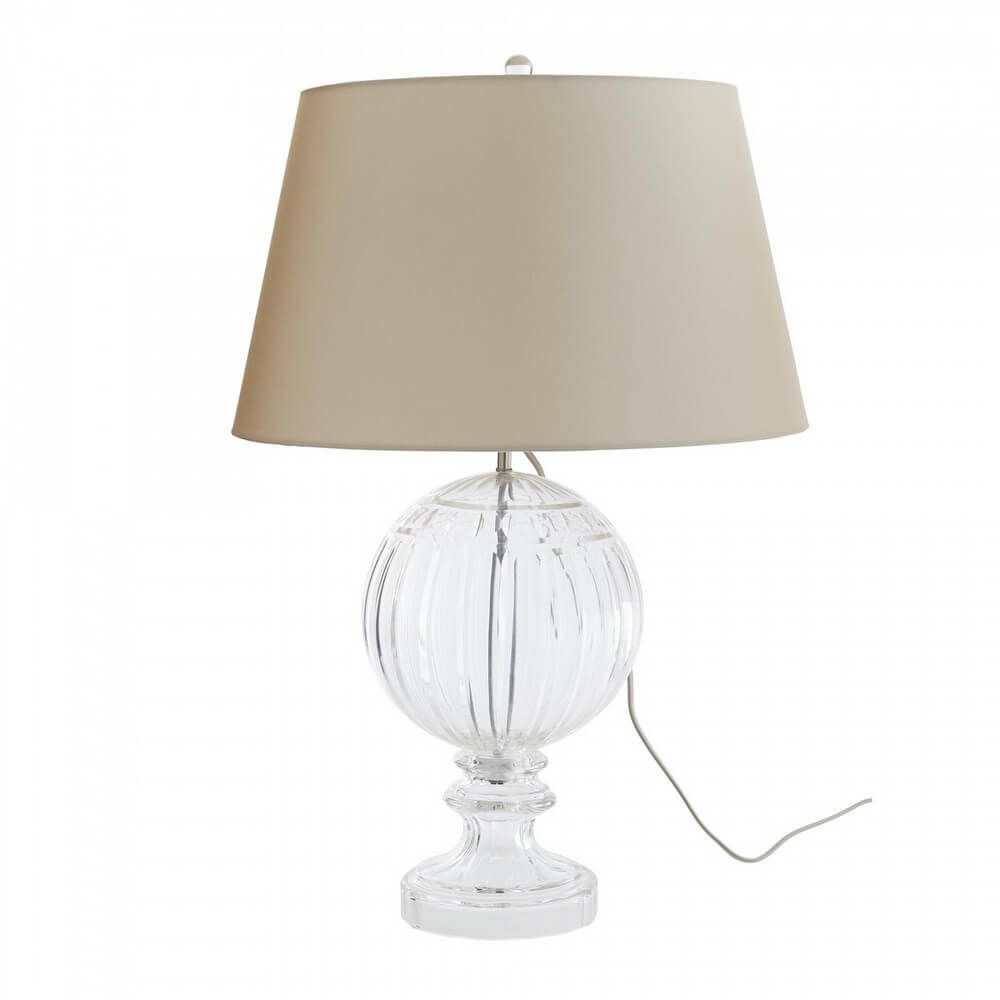Arteriors Настольная лампа Lilian 12020-379 от Arteriors