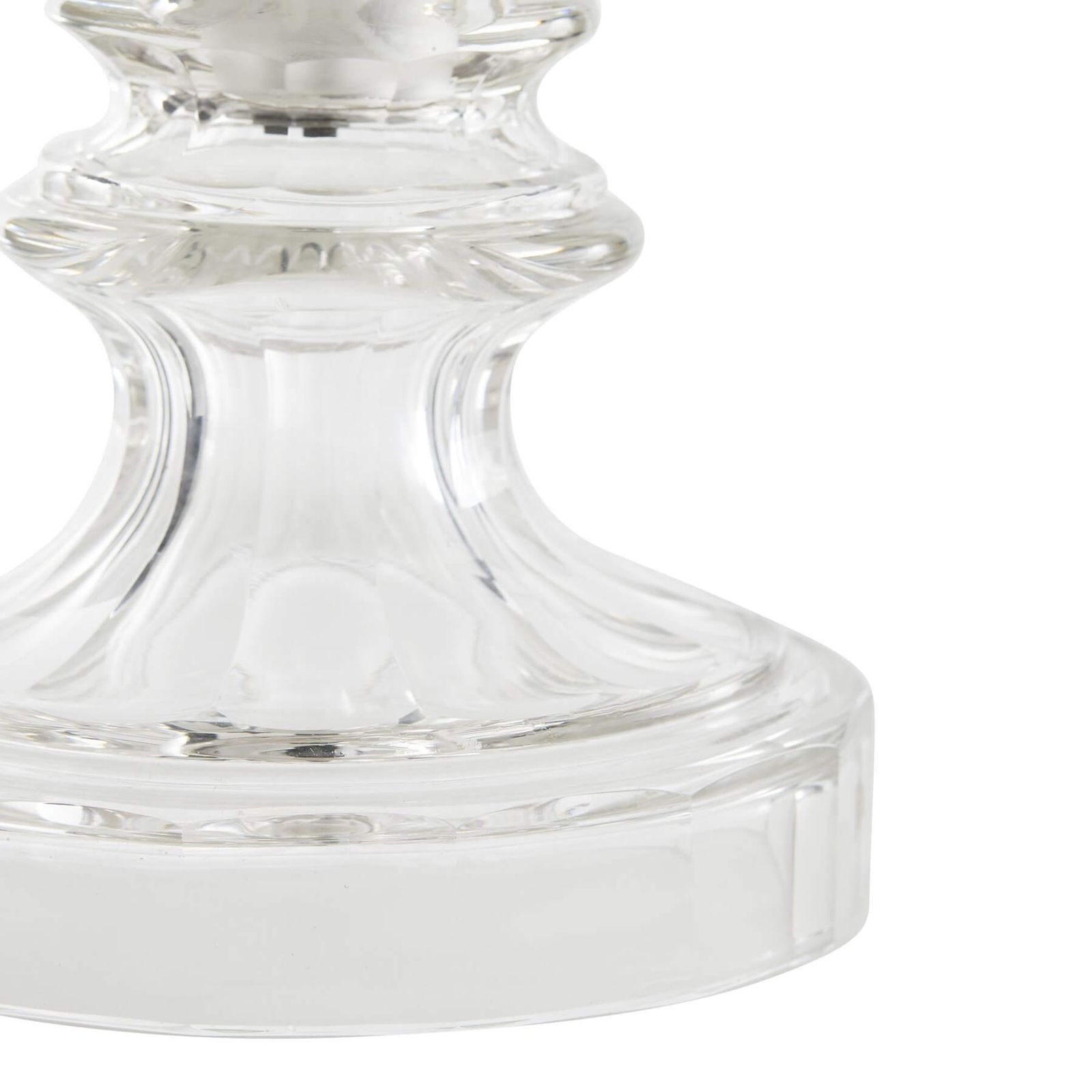 Arteriors Настольная лампа Lilian 12020-379 от Arteriors — в интерьере