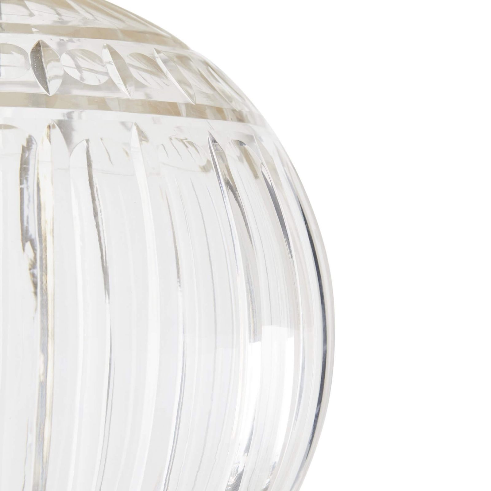 Arteriors Настольная лампа Lilian 12020-379 от Arteriors — в интерьере
