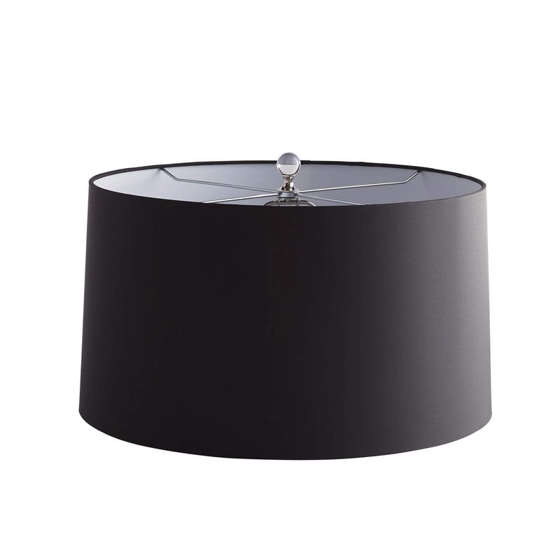 Arteriors Настольная лампа Kamal 12013-608 от Arteriors