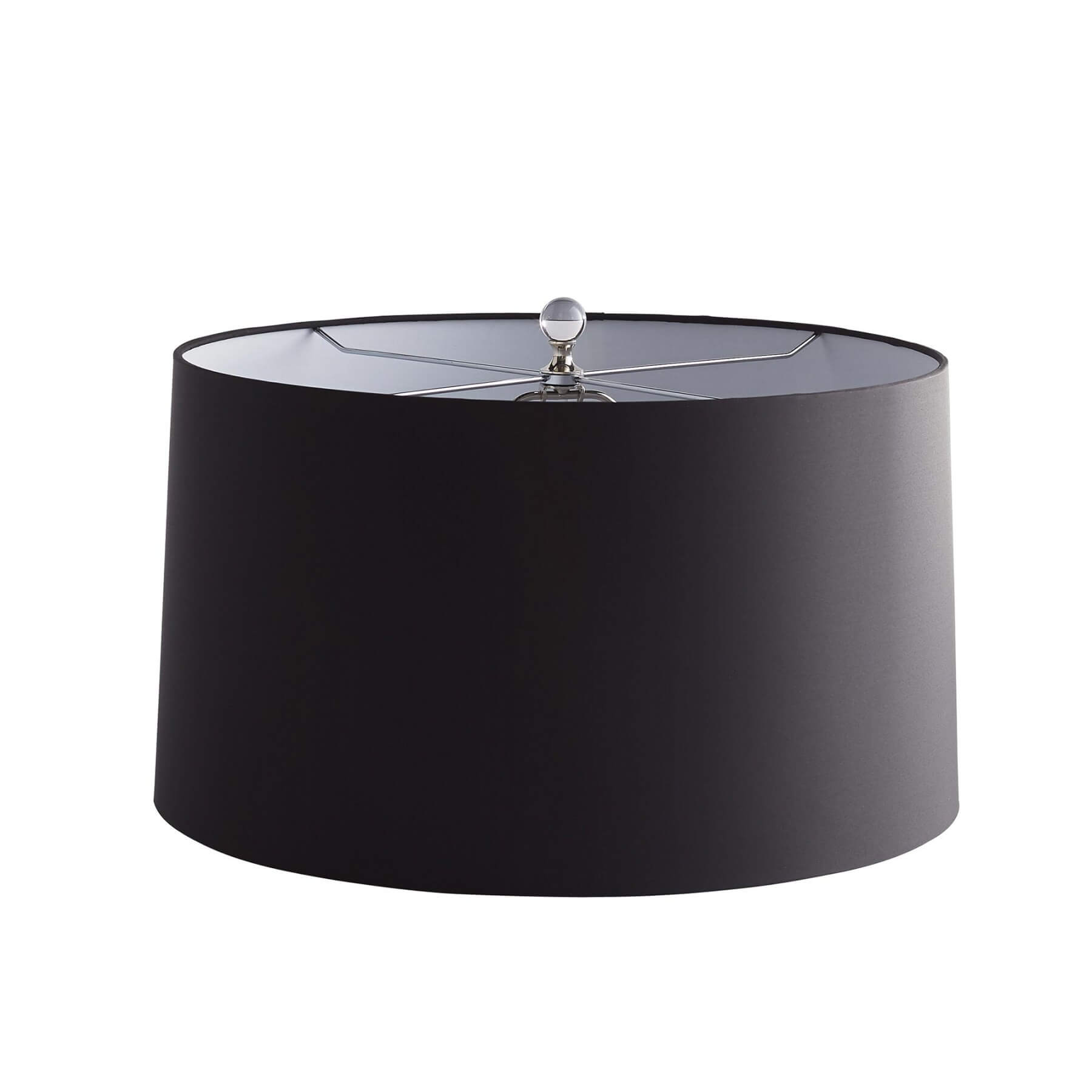 Arteriors Настольная лампа Kamal 12013-608 от Arteriors