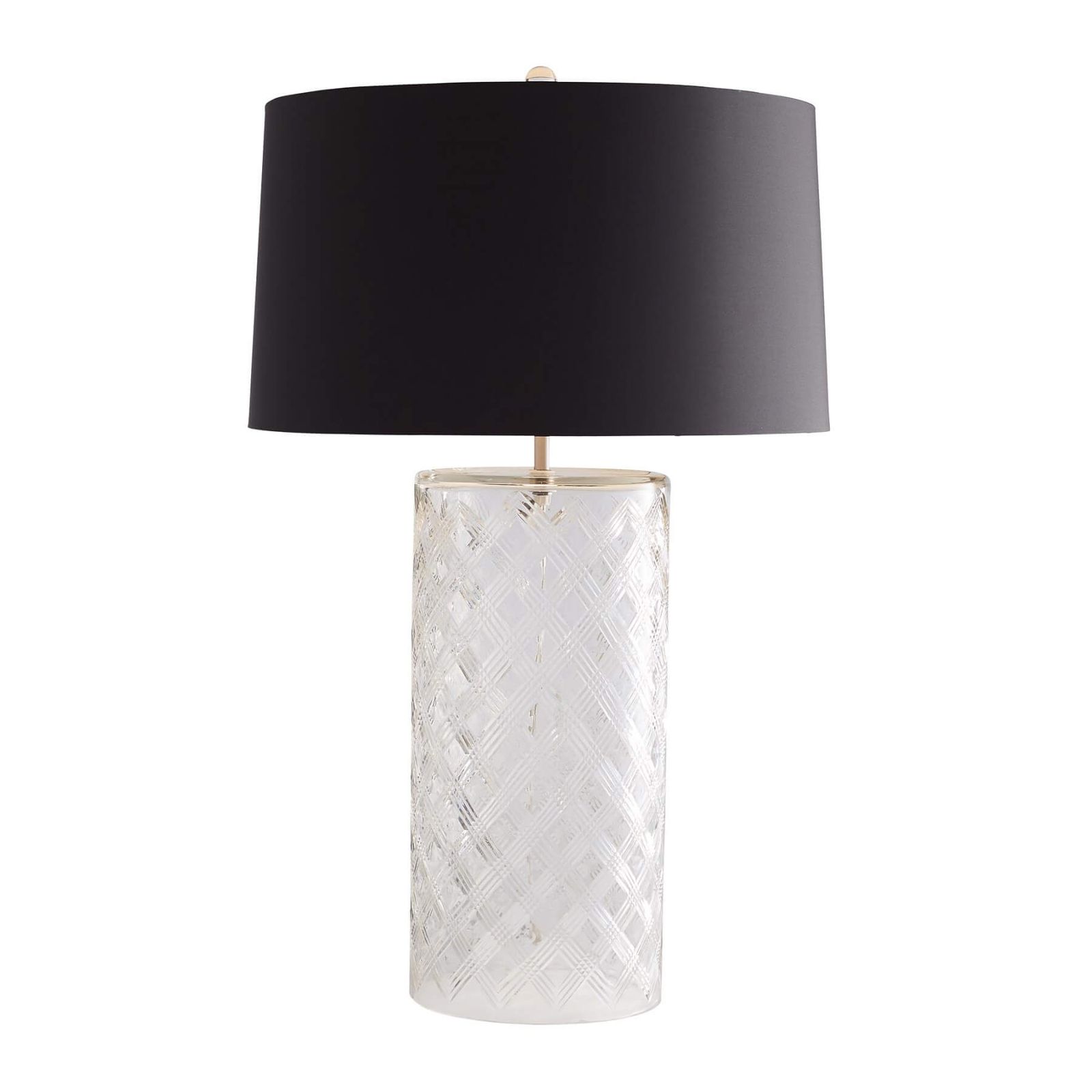 Arteriors Настольная лампа Kamal 12013-608 от Arteriors