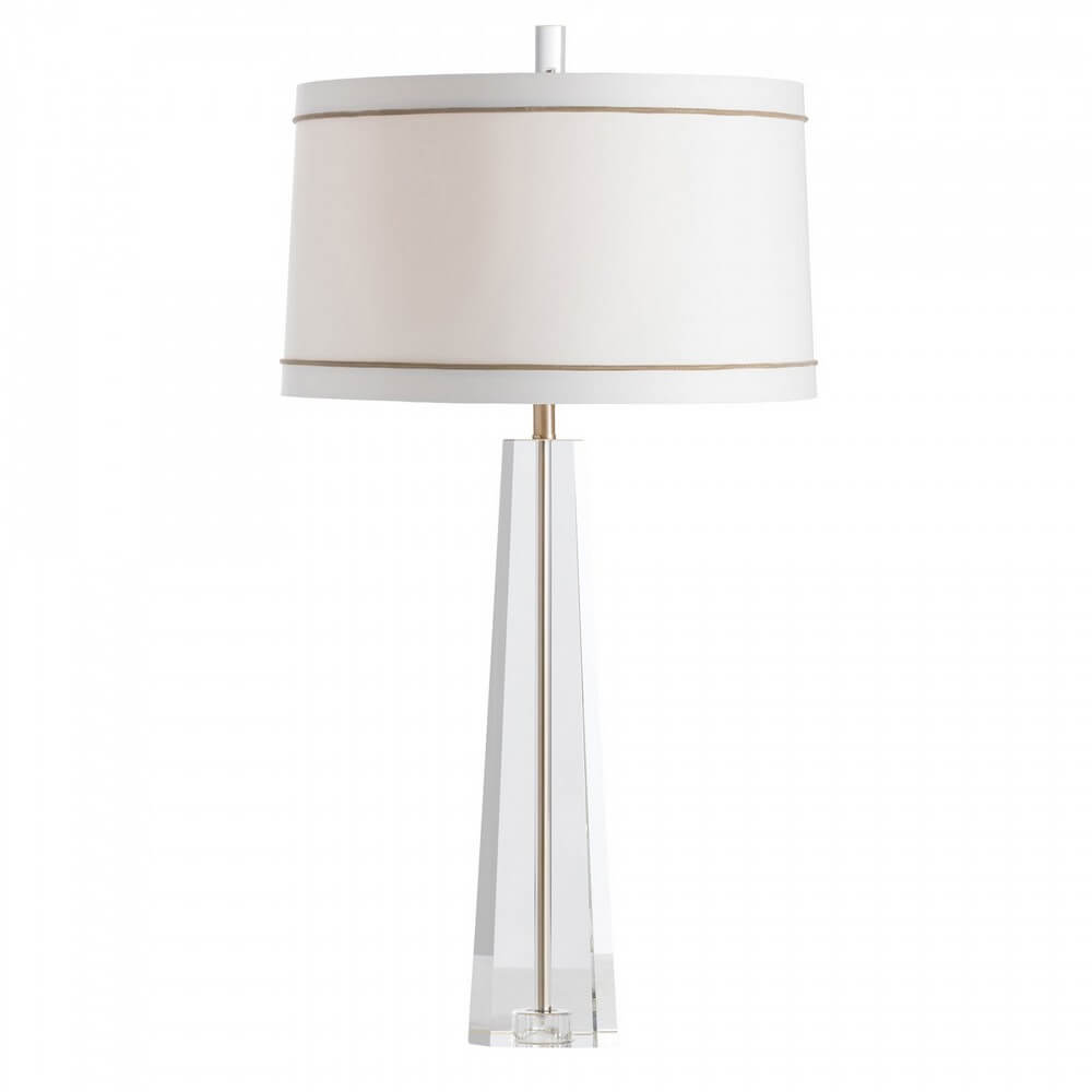 Arteriors Настольная лампа Grace 49072-532 от Arteriors