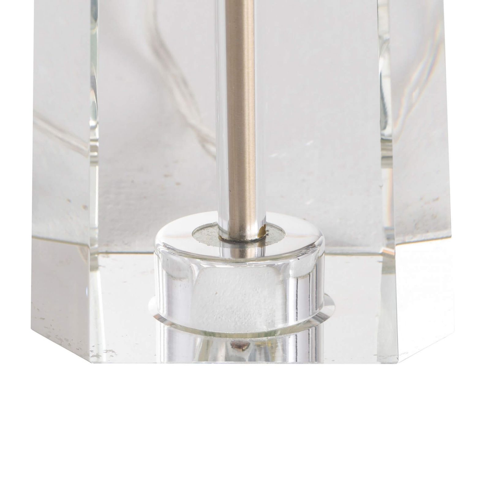Arteriors Настольная лампа Grace 49072-532 от Arteriors — в интерьере