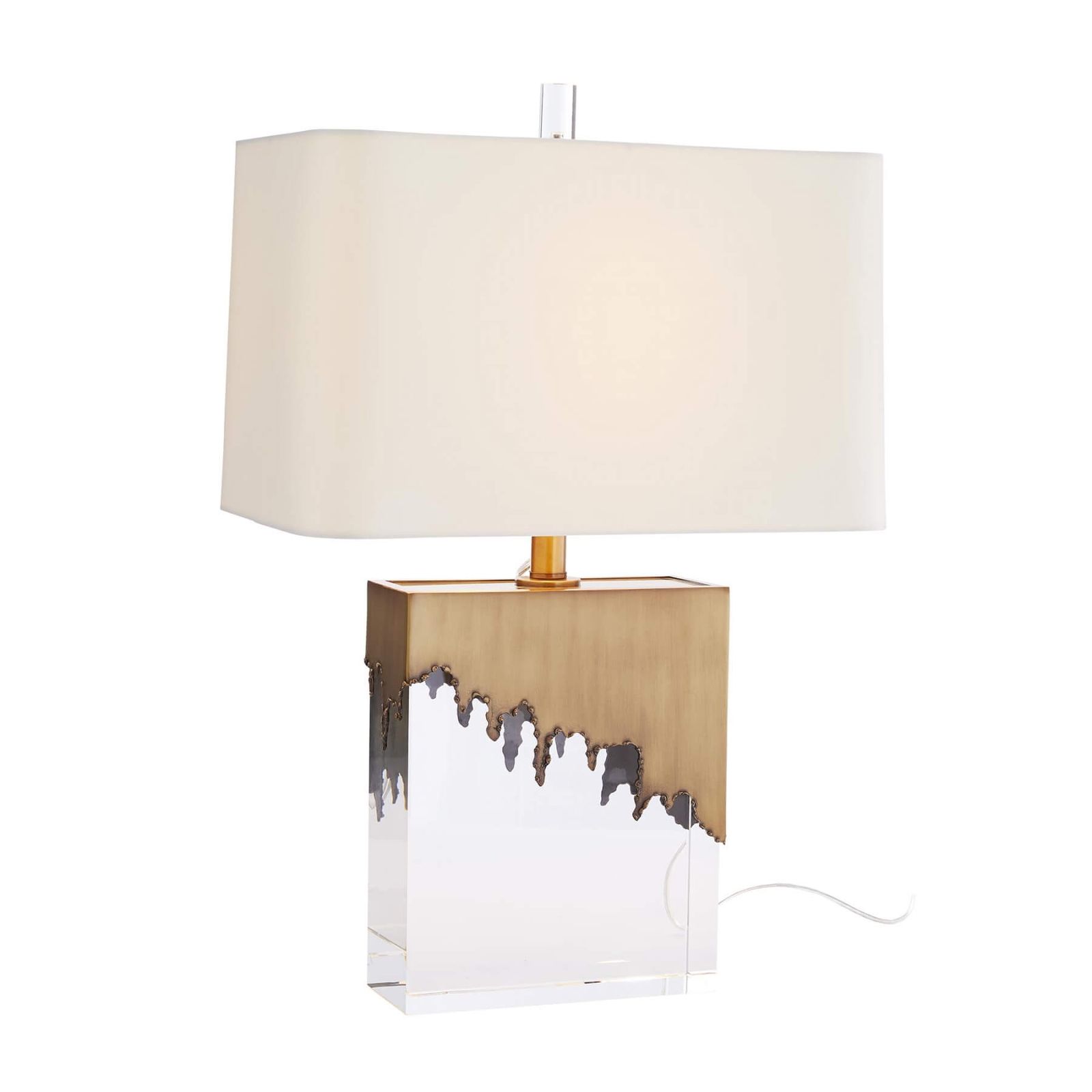 Arteriors Настольная лампа Frye 49710-665 от Arteriors