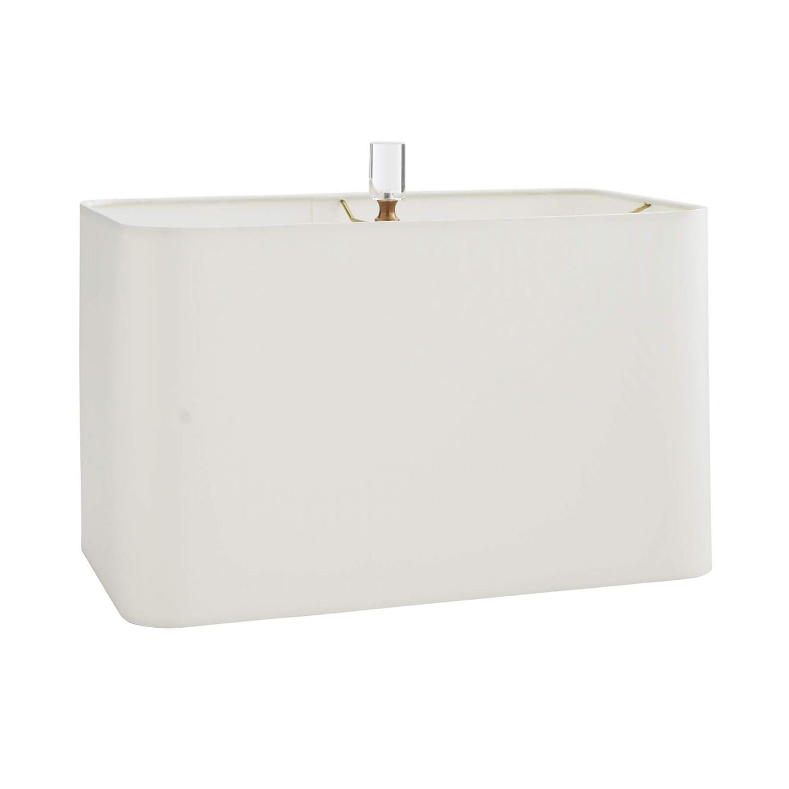 Arteriors Настольная лампа Frye 49710-665 от Arteriors
