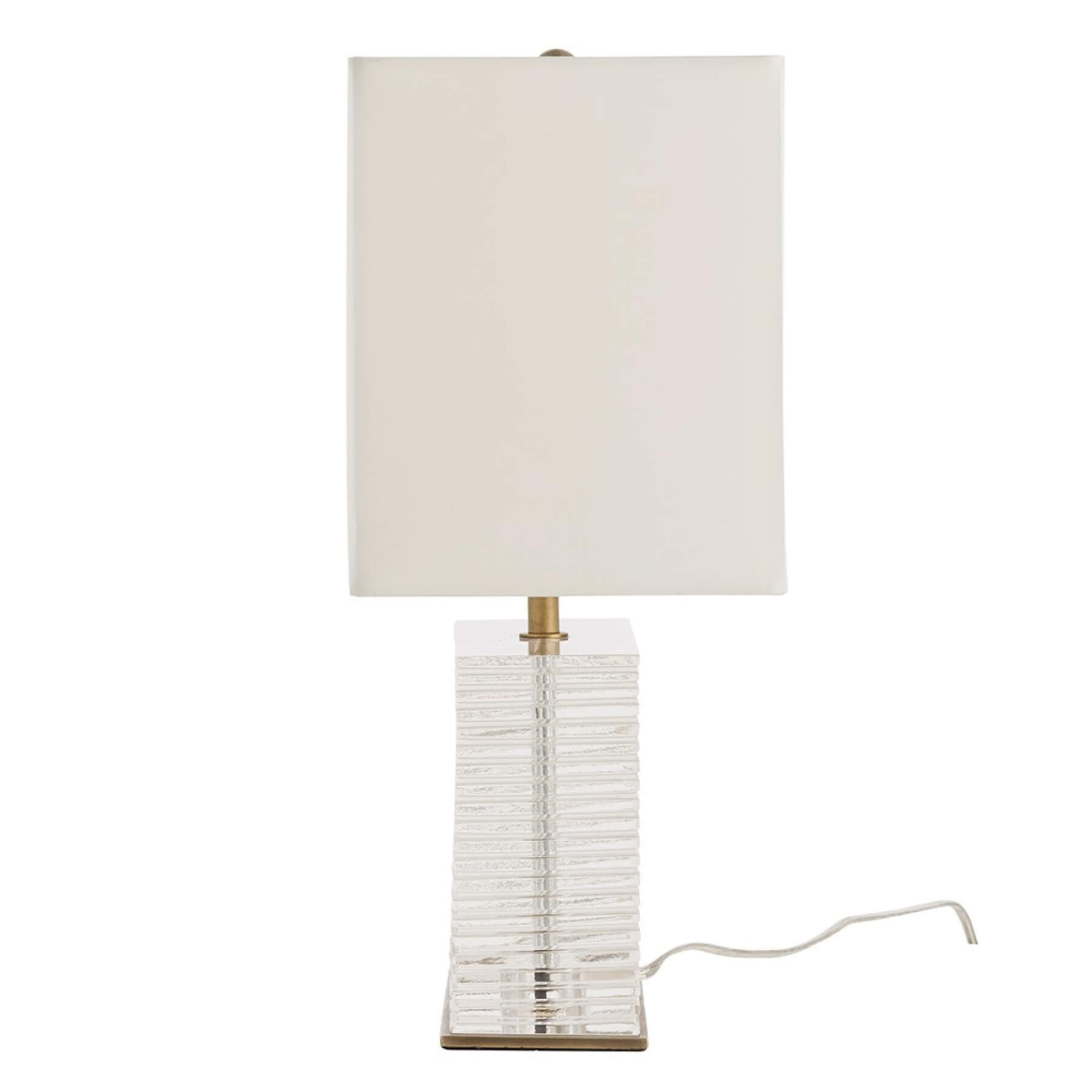 Arteriors Настольная лампа Eli 49936-400 от Arteriors