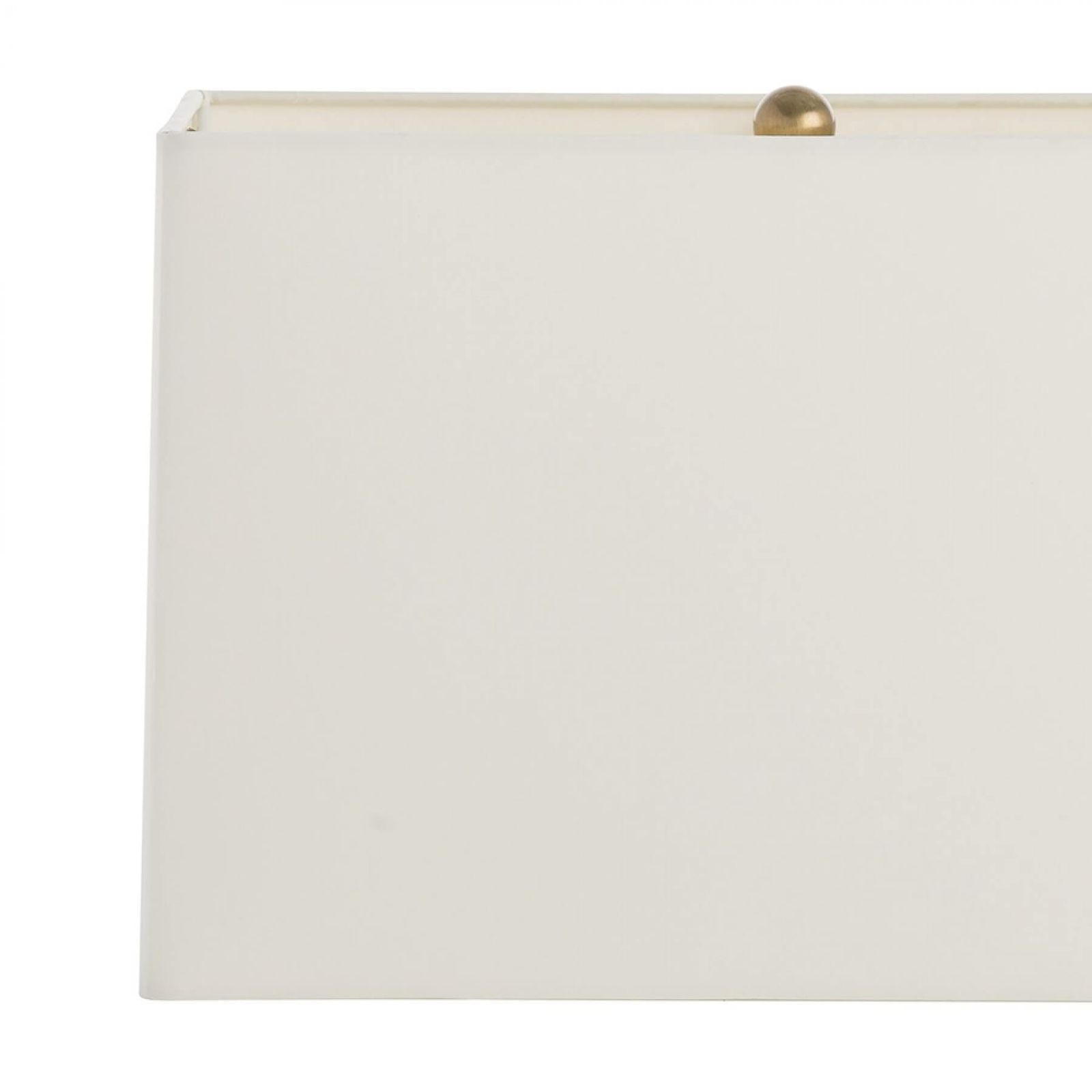 Arteriors Настольная лампа Eli 49936-400 от Arteriors — в интерьере