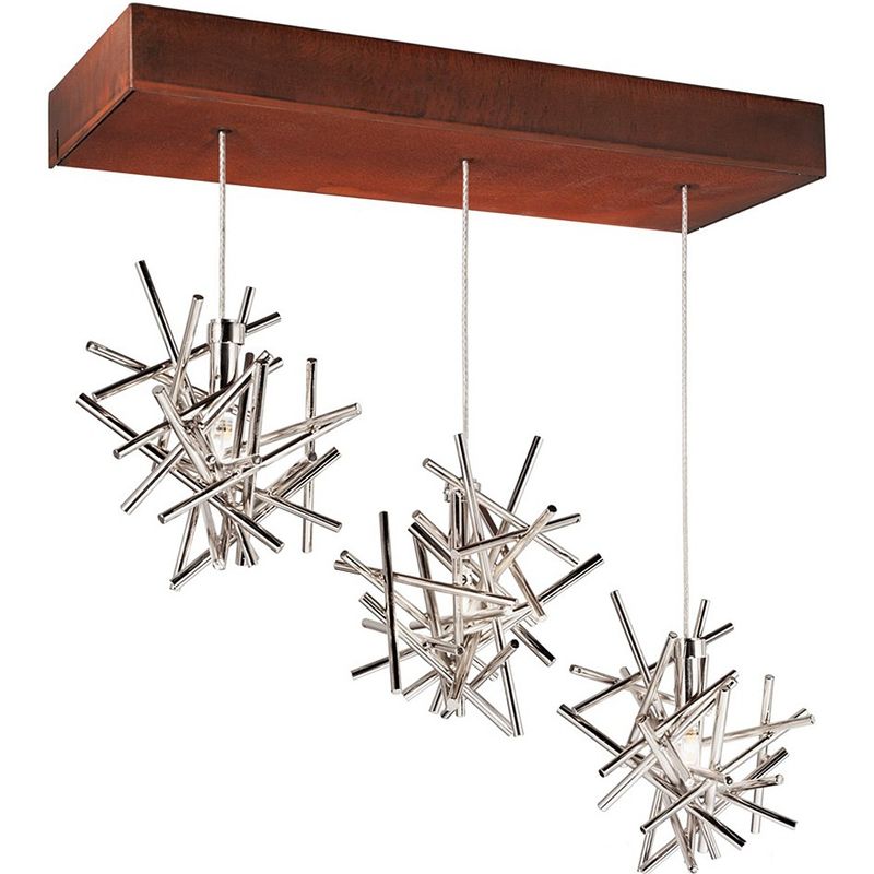 Italian Design Lighting (IDL) Бра Stardust от Italian Design Lighting (IDL)