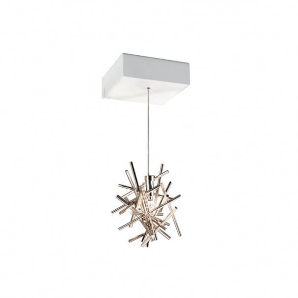 Italian Design Lighting (IDL) Бра Stardust от Italian Design Lighting (IDL)