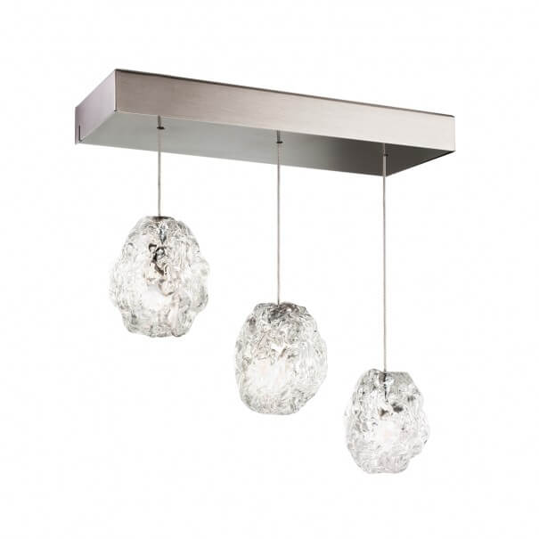 Italian Design Lighting (IDL) Бра Stardust от Italian Design Lighting (IDL)