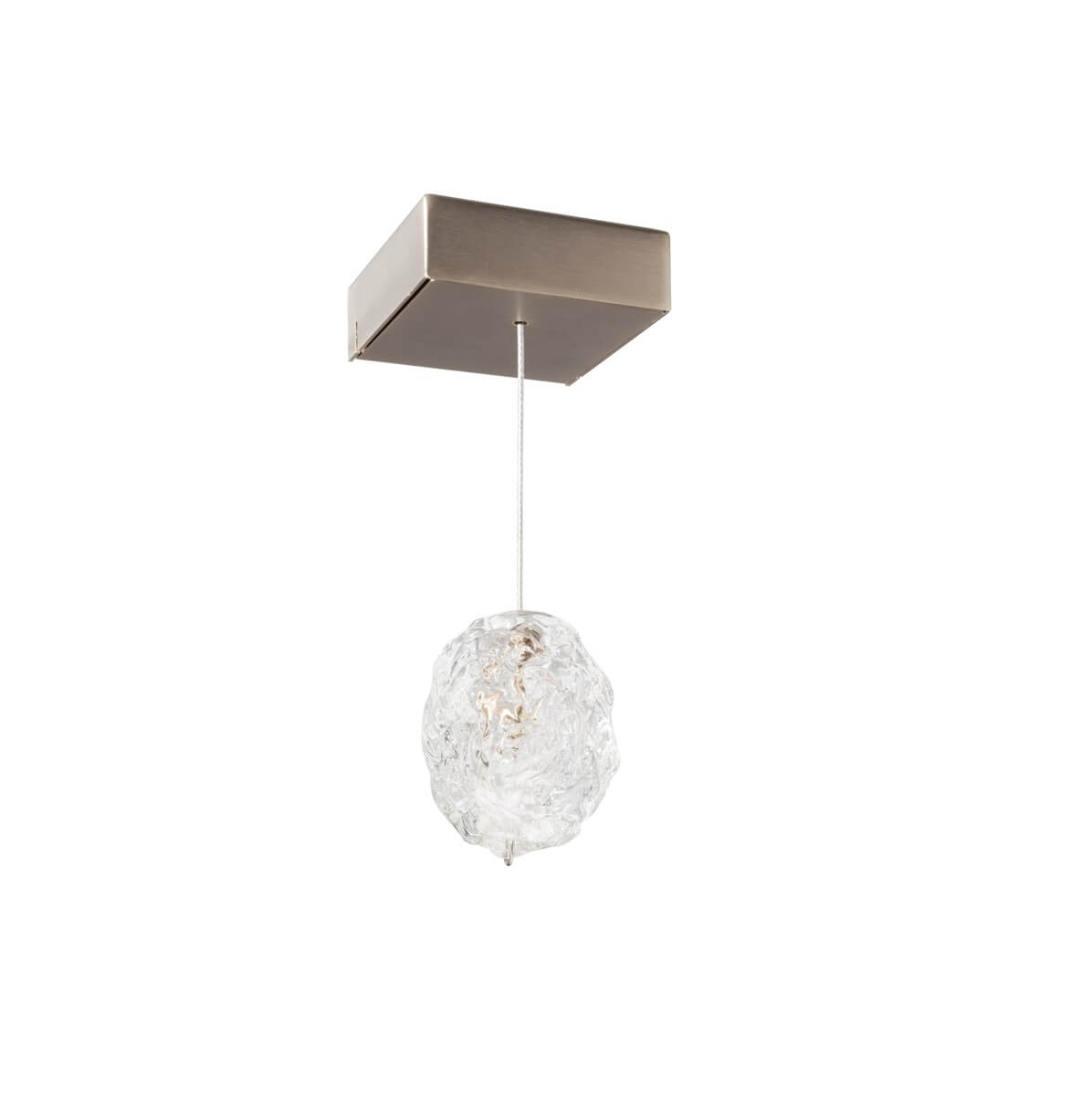 Italian Design Lighting (IDL) Бра Stardust от Italian Design Lighting (IDL)