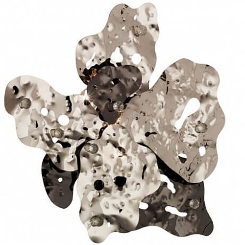 Italian Design Lighting (IDL) Бра Leaves от Italian Design Lighting (IDL)