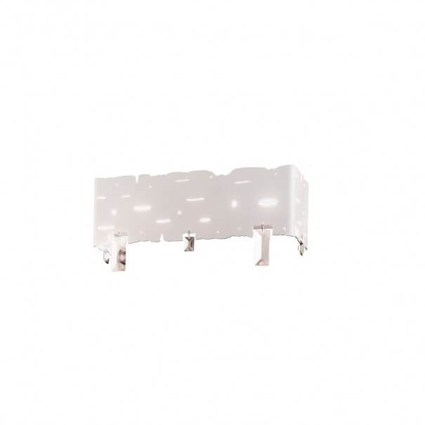 Italian Design Lighting (IDL) Бра Castle от Italian Design Lighting (IDL)