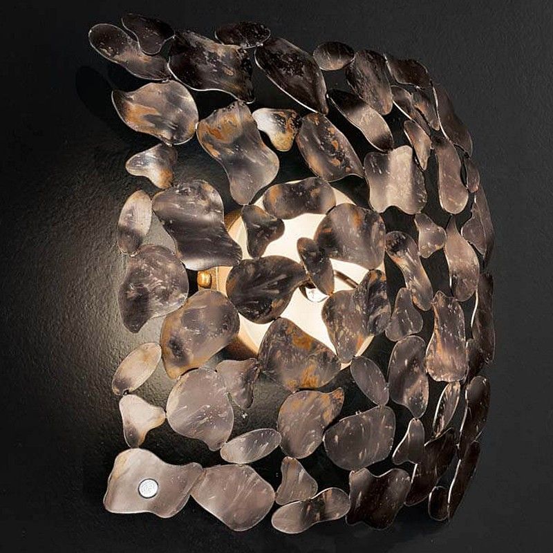Italian Design Lighting (IDL) Бра Twister от Italian Design Lighting (IDL)