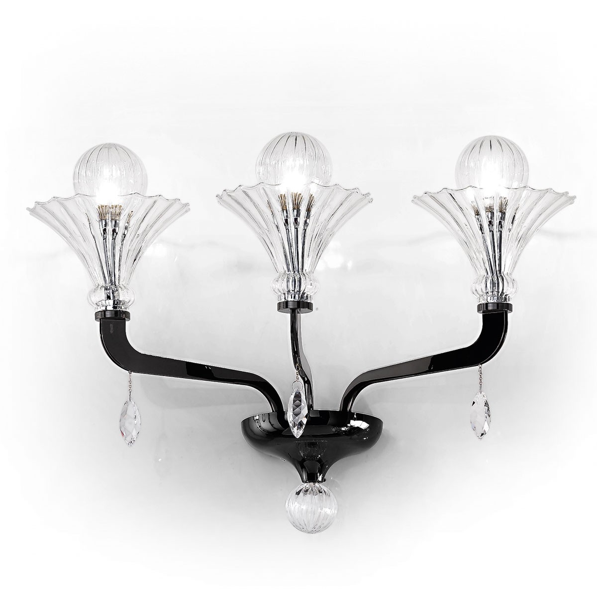 Italian Design Lighting (IDL) Бра Supreme от Italian Design Lighting (IDL)