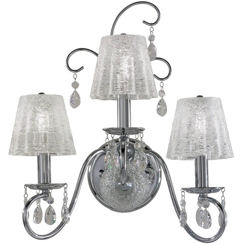 Italian Design Lighting (IDL) Бра Rossella от Italian Design Lighting (IDL)