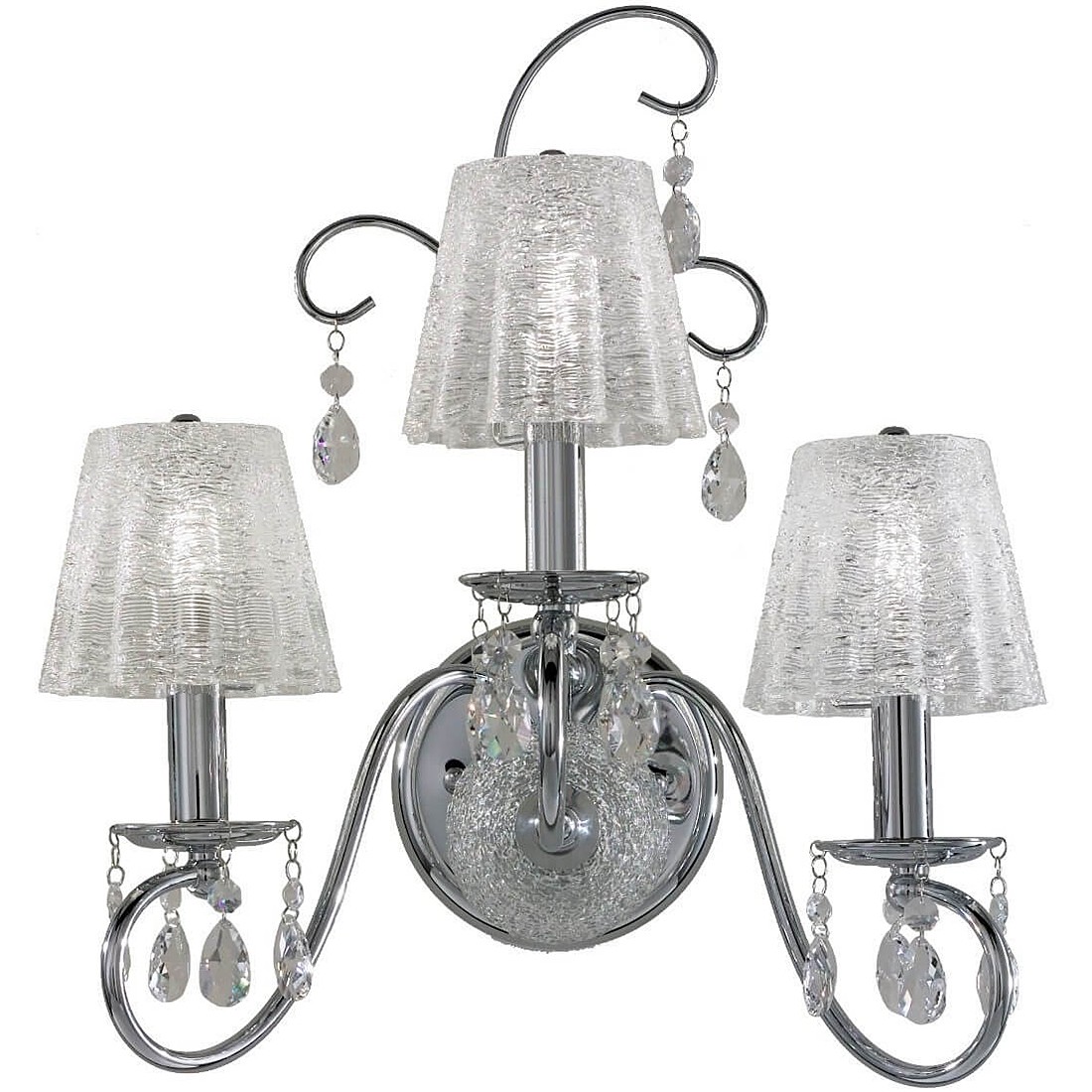 Italian Design Lighting (IDL) Бра Rossella от Italian Design Lighting (IDL)