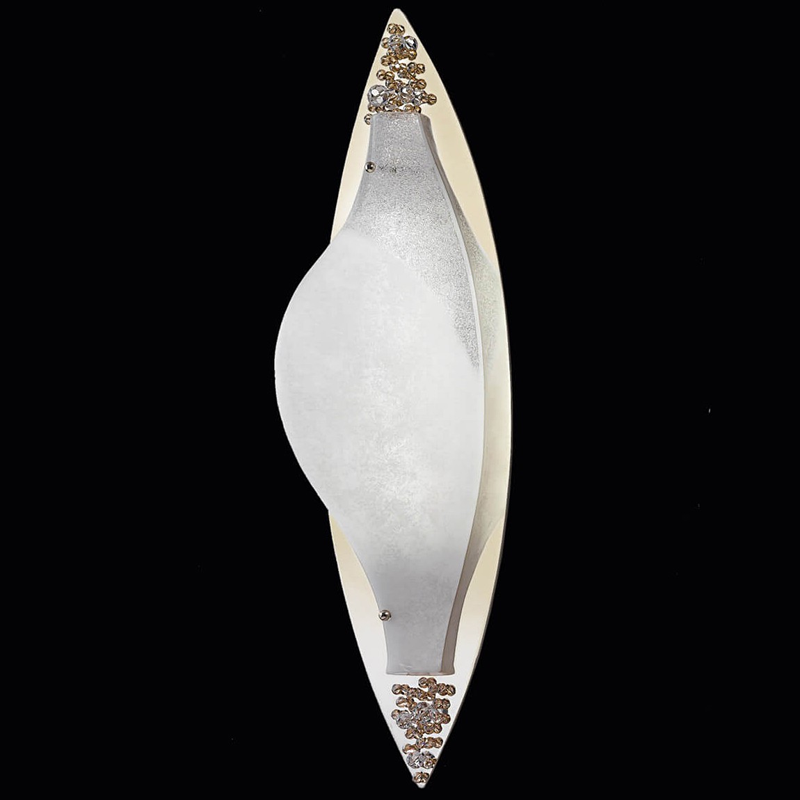 Italian Design Lighting (IDL) Бра Crystal Mon от Italian Design Lighting (IDL)