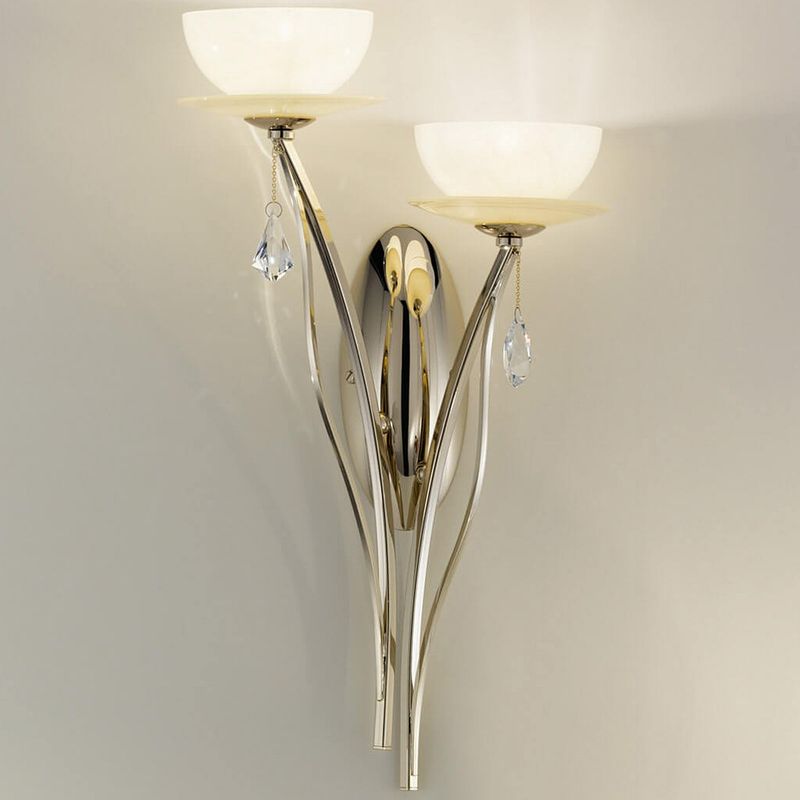 Italian Design Lighting (IDL) Бра Vibe от Italian Design Lighting (IDL)