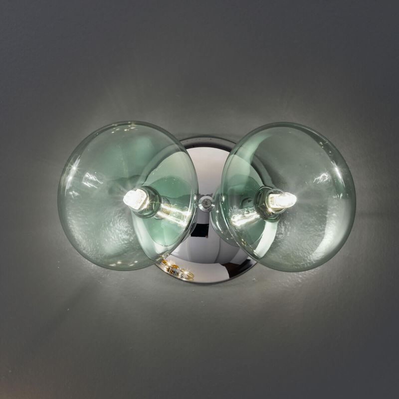 Italian Design Lighting (IDL) Бра Moira от Italian Design Lighting (IDL) — в интерьере