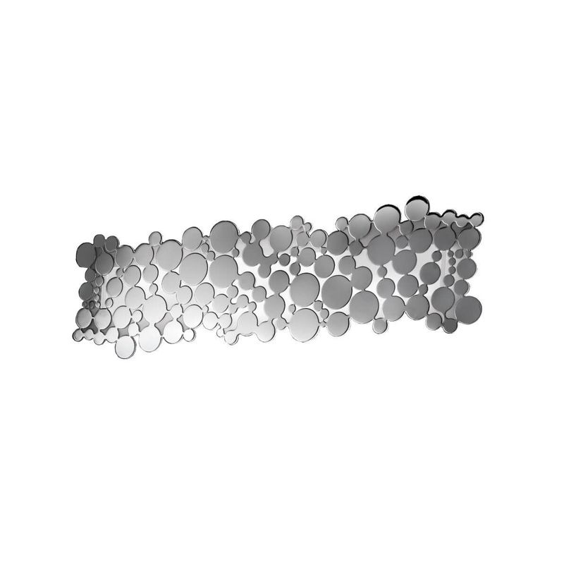 Italian Design Lighting (IDL) Бра Bubbles от Italian Design Lighting (IDL)