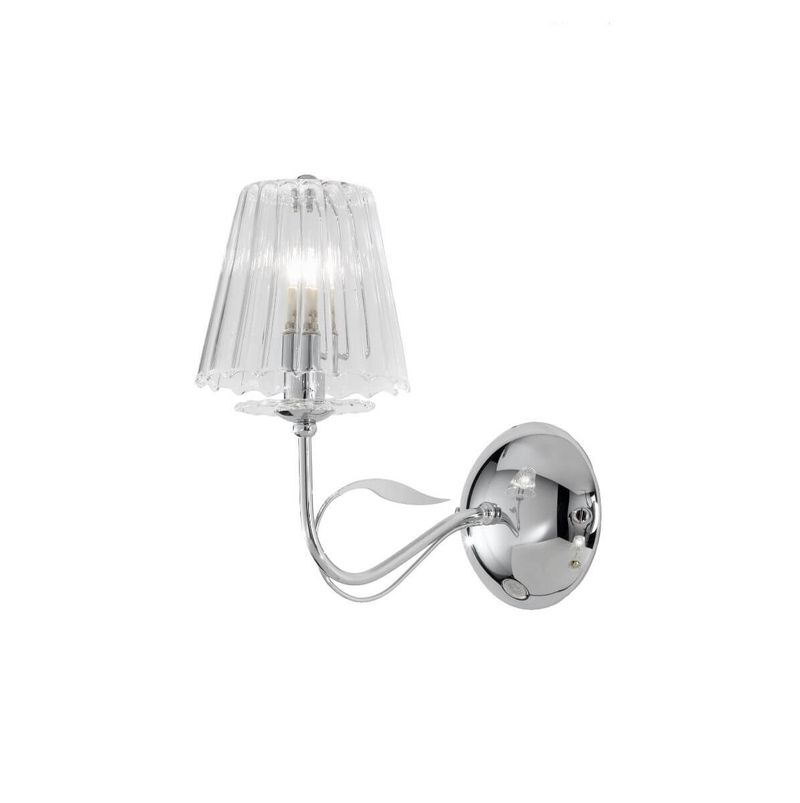 Italian Design Lighting (IDL) Бра Chloe от Italian Design Lighting (IDL)