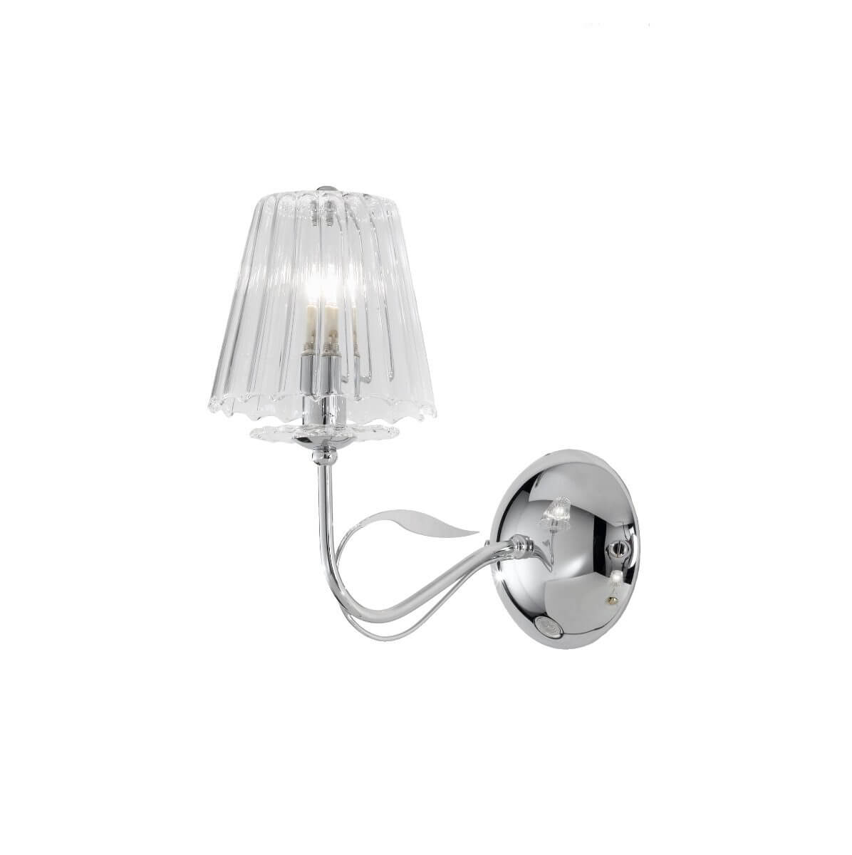 Italian Design Lighting (IDL) Бра Chloe от Italian Design Lighting (IDL)