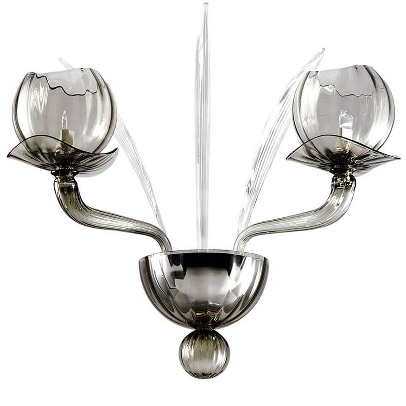 Italian Design Lighting (IDL) Бра Afrodite от Italian Design Lighting (IDL)