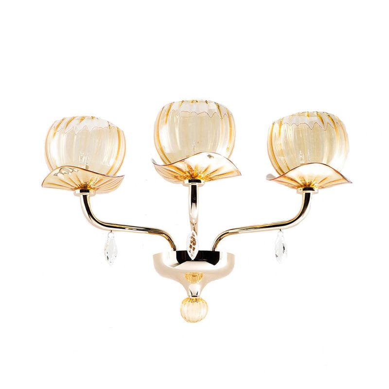 Italian Design Lighting (IDL) Бра Dafne от Italian Design Lighting (IDL)