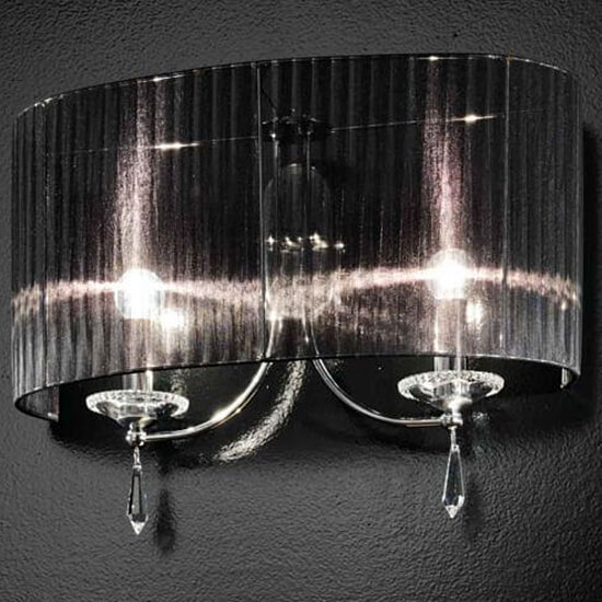 Italian Design Lighting (IDL) Бра Fashion от Italian Design Lighting (IDL)
