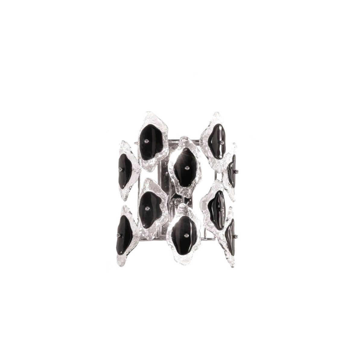 Italian Design Lighting (IDL) Бра Sofia от Italian Design Lighting (IDL)