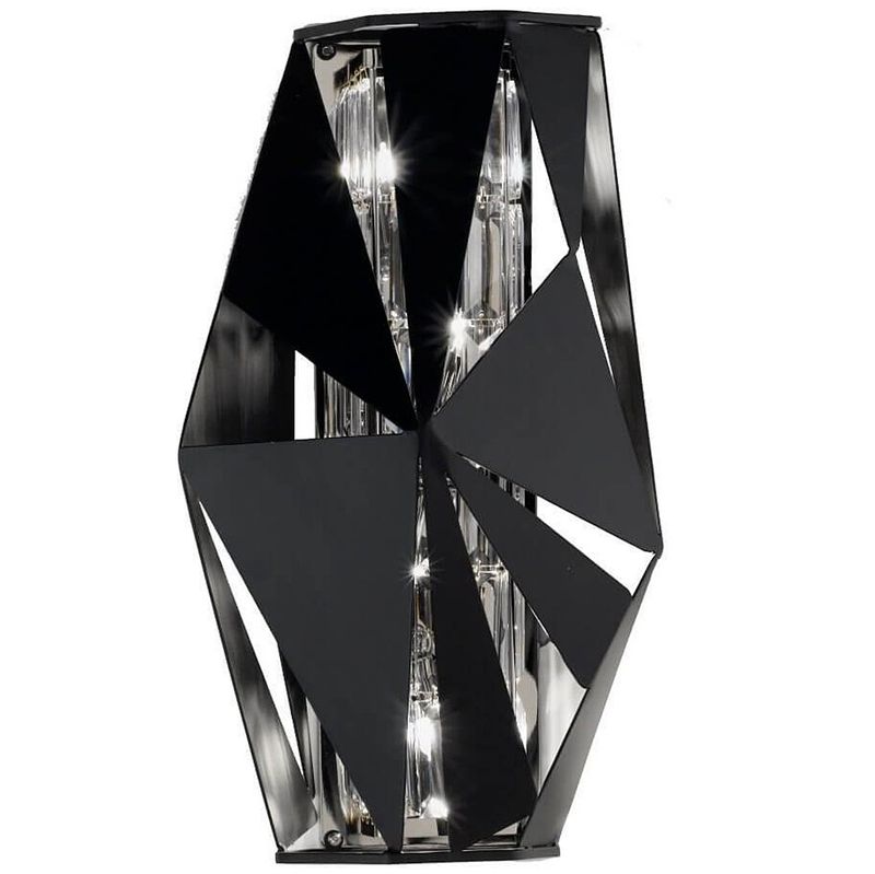 Italian Design Lighting (IDL) Бра Crystal Rock от Italian Design Lighting (IDL)