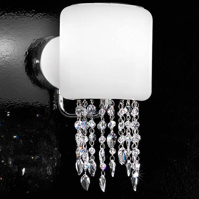 Italian Design Lighting (IDL) Бра Tiffany Luxury от Italian Design Lighting (IDL)